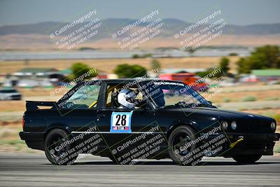 media/Jun-28-2025-Speed Ventures (Sat) [[42b060a0d4]]/3 Green Group/Session 2 Turns 10-11/103NCZ9/